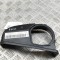 Capac de protecție curea de distribuție SEAT ATECA KH7 2019 OEM: 04E109108AB 28956000
