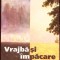 VRAJBA SI IMPACARE-SERAFIM ALEXIEV-267631