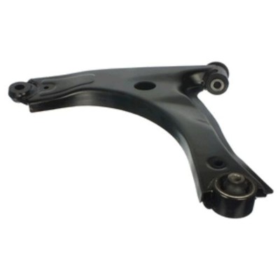 Brat suspensie roata Ford Transit Custom Caroserie Teknorot parte montare : Punte fata, Dreapta, Jos foto