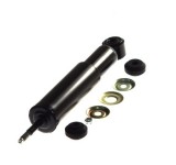 Amortizor Mazda B-Serie (Un); Opel Campo (Tf), Sachs 290611, parte montare : Punte fata, Presiune Ulei