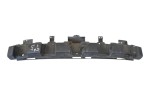 nerasta JAGUAR XF X250 2010 OEM: 8X23-17B861 26252540