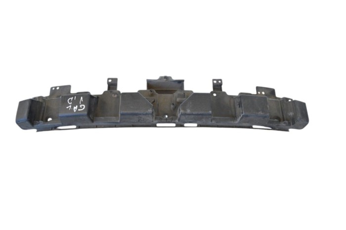 nerasta JAGUAR XF X250 2010 OEM: 8X23-17B861 26252540