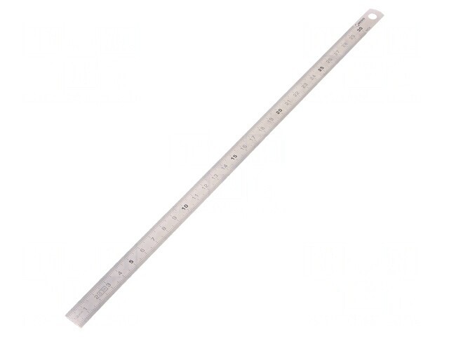 Ruletă de Măsură 50m ABS