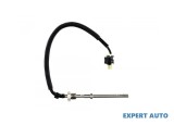 Senzor temperatura gaze dpf Mercedes M-Class (2005-2011) [W164] #1