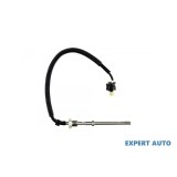 Senzor temperatura gaze dpf Mercedes M-Class (2005-2011) [W164] #1