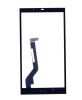 Touchscreen HTC Desire 530 + Husa