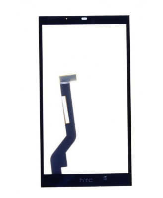 Touchscreen HTC Desire 530 + Husa foto