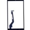 Touchscreen HTC Desire 530 + Husa