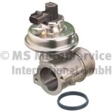 Supapa EGR Ford Mondeo III, Transit, Transit Sasiu; Jaguar X-Type I Motor 2.0 16V DI / TDDi / TDCi, 2.0 16V TDDi / TDCi, 2.0 D, 2.0 DI, 2.0 DI, 2.0