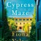The Cypress Maze