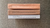 ISTORIA CREDINTELOR SI IDEILOR RELIGIOASE - Mircea Eliade (3 volume panzate)