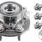 FEBI BILSTEIN 40099 Set rulment roata