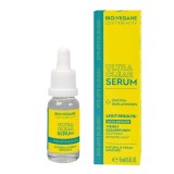Cumpara ieftin Ser impotriva imperfectiunilor, Ultra Clear Bye-bye Blemish, 15 ml, Bio:Vegane Legit Beauty