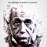 David Hatcher Childress - Manualul dispozitivelor Free Energy