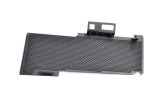nerasta LAND ROVER RANGE ROVER SPORT II L494 2016 OEM: DK62-046A62-B 14624076
