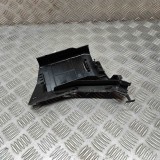 Suport Auto Mini Cooper F55 (2014-) OEM 9332509 Original Second Hand