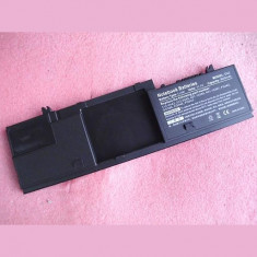 Acumulator laptop nou(compatibil) Dell Latitude D420 D430 Series foto