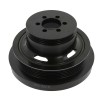 CORTECO 49412204 Fulie curea, arbore cotit
