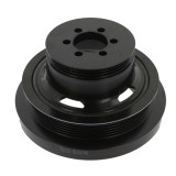 CORTECO 49412204 Fulie curea, arbore cotit