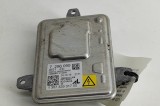 Unitate de control lumini LED BMW 5 Touring F11 2015 OEM: 7296090,130732931700 23305933