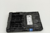 AUDI A4 Avant 8W5, B9 2017 OEM: 8W0907063BC,F005V01872 SKU: 30379079