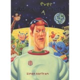 Bob&#039;s Best Ever Friend