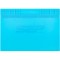 Platforma de lucru service GSM din silicon Sunshine SS-004A