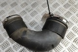 Tub de admisie aer AUDI Q7 4M 2016 OEM: 059129616B | 31799279