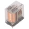 Releu Electromagnetic 60VDC