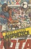 Unsprezece - Eugen Barbu, Editura Sport-Turism, 1986, Roman