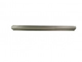 Element reparatie prag stanga Nissan Terrano, 07.02-12.06 Aftermarket 277041-4