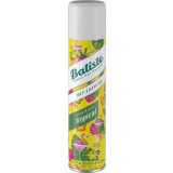 Cumpara ieftin Sampon uscat Batiste Tropical 200ml