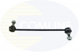 Brat/bieleta suspensie, stabilizator SAAB 9-5 (YS3G) (2010 - 2012) COMLINE CSL7179