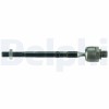 DELPHI TA3247 Articulatie axiala, cap de bara