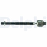 DELPHI TA3247 Articulatie axiala, cap de bara