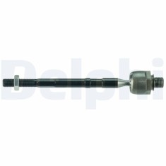 DELPHI TA3247 Articulatie axiala, cap de bara