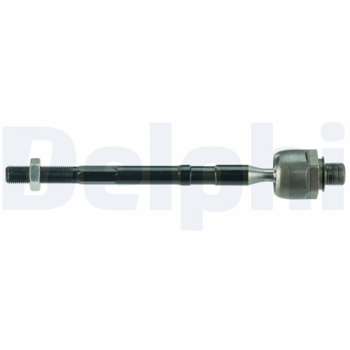 DELPHI TA3247 Articulatie axiala, cap de bara