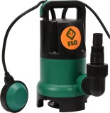 Pompa submersibila 1100 W FLO