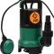 Pompa submersibila 550 W FLO