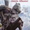 Momente din istoria Albaniei. Culegere de studii și articole - 2017 - Marius Dobrescu (K72)