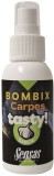 Spray Atractant SENSAS Bombix, Garlic, 75ml