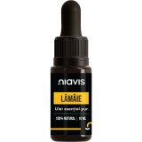 Ulei Esential de Lamaie Pur 10ml