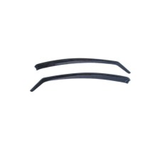 Paravanturi fata Volkswagen Golf IV 5 usi 1998-2004