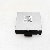 ECU Modul Control BMW X1 E84 2015 9253208 8ES00947921 OEM
