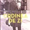ORDINEA DE ZI-ERIC VUILLARD-277337