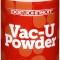 Pudra Doc Johnson Vac U Lock