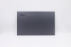 Capac Display Laptop, Lenovo, IdeaPad Slim 7-15IMH05 Type 82AE, 5CB0Z28205, 45LS2LCLVL0 3B, gri