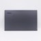Capac Display Laptop, Lenovo, IdeaPad Slim 7-15IMH05 Type 82AE, 5CB0Z28205, 45LS2LCLVL0 3B, gri
