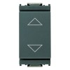 Vimar 16140 Comuntator, 10A, 250V ProAdvanced PowerfulTools