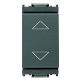 Vimar 16140 Comuntator, 10A, 250V ProAdvanced PowerfulTools